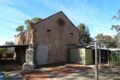 Property photo of 523 Gleeson Road Mount Templeton SA 5461