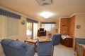 Property photo of 4 Oleander Place Halls Head WA 6210