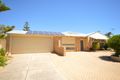 Property photo of 4 Oleander Place Halls Head WA 6210