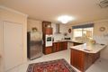 Property photo of 4 Oleander Place Halls Head WA 6210