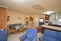 Property photo of 4 Oleander Place Halls Head WA 6210