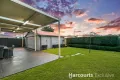 Property photo of 7 Rawton Avenue Northmead NSW 2152