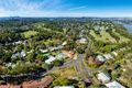 Property photo of 1A Glencairn Avenue Indooroopilly QLD 4068