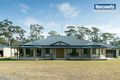 Property photo of 7 Rolys Road Takura QLD 4655