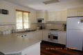 Property photo of 76 Petersen Street Wynnum QLD 4178