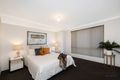 Property photo of 10 Cowes Street Harrisdale WA 6112