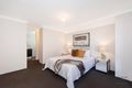 Property photo of 10 Cowes Street Harrisdale WA 6112