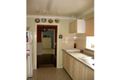 Property photo of 2 Hollibone Street Dorrigo NSW 2453