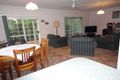 Property photo of 4 Serra Close Tolga QLD 4882