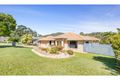 Property photo of 20 Wehmeier Avenue Frenchville QLD 4701
