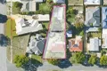 Property photo of 31 Pearl Road Cloverdale WA 6105