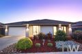 Property photo of 18 Pelican Way Lara VIC 3212