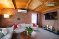 Property photo of 46 Dalgleish Street Wodonga VIC 3690