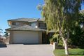 Property photo of 20 Reliance Court Newport QLD 4020