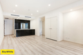 Property photo of 516/1 George Julius Avenue Zetland NSW 2017