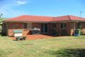 Property photo of 8 Grant Close Middle Ridge QLD 4350