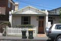 Property photo of 3/57 Caroline Street Clifton Hill VIC 3068