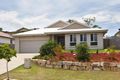 Property photo of 5 Avalon Close Bellbird Park QLD 4300