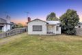 Property photo of 8 Tennyson Street Norlane VIC 3214