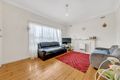 Property photo of 8 Tennyson Street Norlane VIC 3214