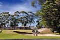 Property photo of 2/16 Patrick Street Glenroy VIC 3046