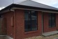 Property photo of 2/263A Back River Road New Norfolk TAS 7140