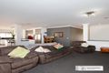 Property photo of 6 Oliver Court Horsham VIC 3400