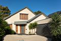 Property photo of 20 Robert Street Parkdale VIC 3195