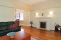 Property photo of 12 Lawrance Street Murrumbeena VIC 3163