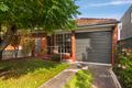 Property photo of 1A Bruce Street Strathmore VIC 3041