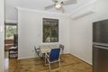 Property photo of 2 Joel Crescent Elizabeth Vale SA 5112