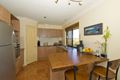 Property photo of 6 Admiral Crescent Tugun QLD 4224