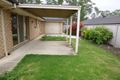 Property photo of 44 Parkview Drive Mount Barker SA 5251