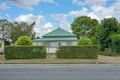 Property photo of 26 Dudleigh Street Booval QLD 4304