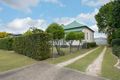 Property photo of 26 Dudleigh Street Booval QLD 4304