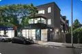 Property photo of 4/89 Ormond Road Elwood VIC 3184