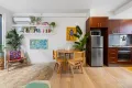 Property photo of 4/89 Ormond Road Elwood VIC 3184