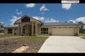 Property photo of 31 Border Crescent New Beith QLD 4124