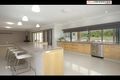 Property photo of 31 Border Crescent New Beith QLD 4124