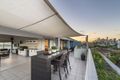 Property photo of 18/215 Wellington Road East Brisbane QLD 4169