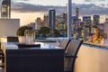 Property photo of 18/215 Wellington Road East Brisbane QLD 4169