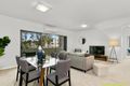 Property photo of 10/19 Junction Boulevard Cockburn Central WA 6164