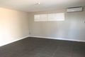 Property photo of 11 Bugong Street Prestons NSW 2170