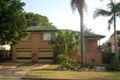 Property photo of 9 Balswidden Street Albany Creek QLD 4035
