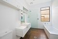 Property photo of 19 Rawson Street Newtown NSW 2042