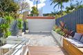 Property photo of 19 Rawson Street Newtown NSW 2042