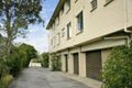 Property photo of 6/36 Albion Road Box Hill VIC 3128