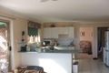 Property photo of 18 Cramsie Crescent Glen Innes NSW 2370