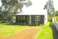 Property photo of 20 Offer Street Denmark WA 6333