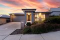 Property photo of 37 Toppano Street Moncrieff ACT 2914